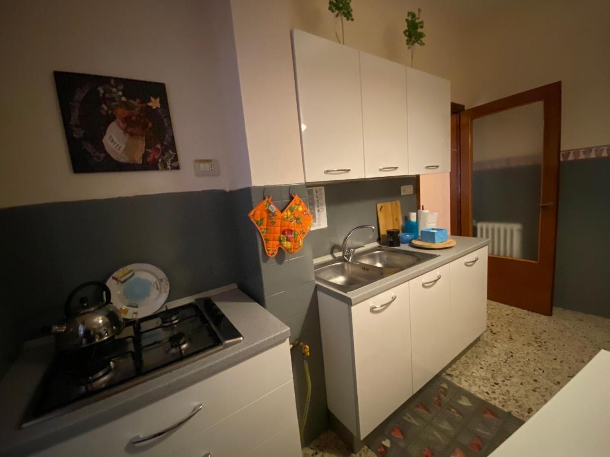 Apartamento Corso Vittorio Emanuele Luxury House Salerno Exterior foto