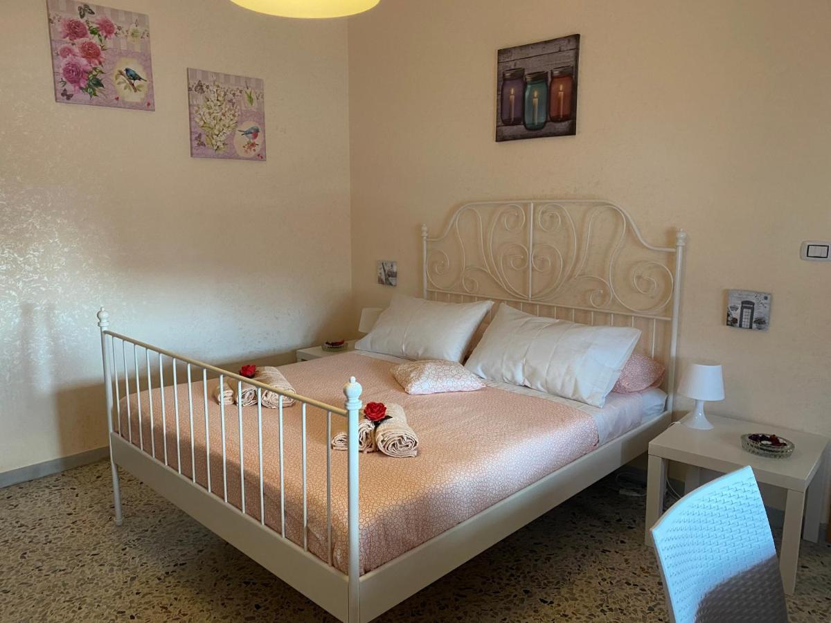 Apartamento Corso Vittorio Emanuele Luxury House Salerno Exterior foto